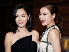 Ảnh bìa bài viết 598691