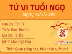 Ảnh bìa bài viết 598650