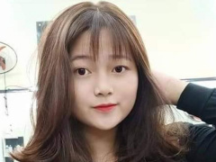 Ảnh bìa bài viết 598816