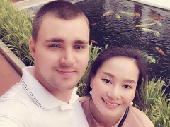 Ảnh bìa bài viết 598738