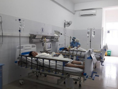 Ảnh bìa bài viết 598789