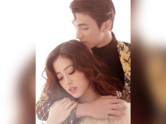 Ảnh bìa bài viết 598966
