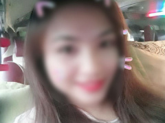 Ảnh bìa bài viết 598894