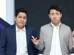 Ảnh bìa bài viết 599022
