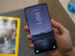 Ảnh bìa bài viết 598919