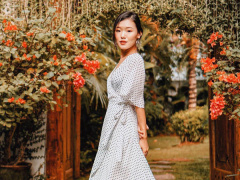 Ảnh bìa bài viết 599030