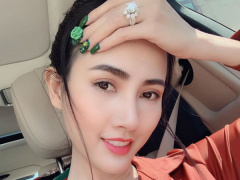 Ảnh bìa bài viết 599111