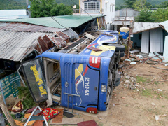 Ảnh bìa bài viết 598964