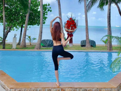 Ảnh bìa bài viết 599056