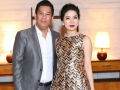 Ảnh bìa bài viết 598891
