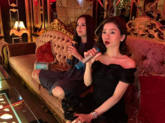 Ảnh bìa bài viết 598932