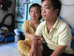 Ảnh bìa bài viết 598926