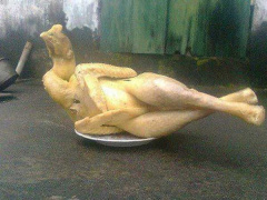 Ảnh bìa bài viết 598961