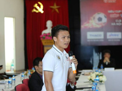 Ảnh bìa bài viết 599032