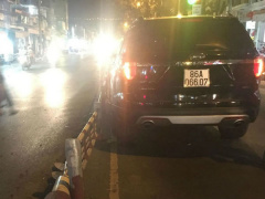 Ảnh bìa bài viết 598890