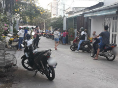Ảnh bìa bài viết 599109