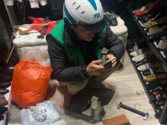 Ảnh bìa bài viết 599074