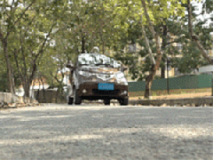 Ảnh bìa bài viết 598968