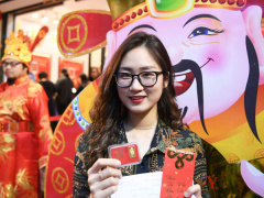 Ảnh bìa bài viết 598920