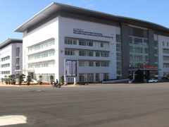 Ảnh bìa bài viết 599166