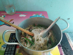 Ảnh bìa bài viết 599282