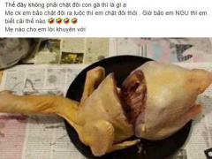 Ảnh bìa bài viết 599218