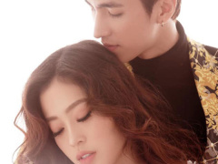 Ảnh bìa bài viết 599133