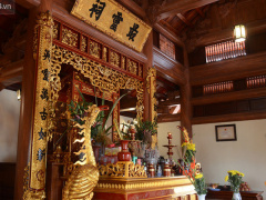 Ảnh bìa bài viết 599320