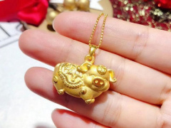 Ảnh bìa bài viết 599179