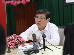 Ảnh bìa bài viết 599153