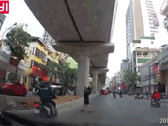 Ảnh bìa bài viết 599346