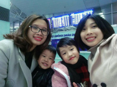 Ảnh bìa bài viết 599331