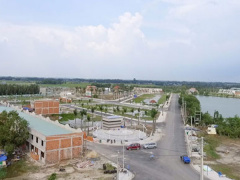 Ảnh bìa bài viết 599201