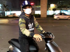Ảnh bìa bài viết 599357