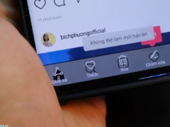 Ảnh bìa bài viết 599127