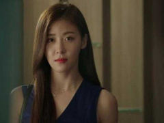 Ảnh bìa bài viết 599225