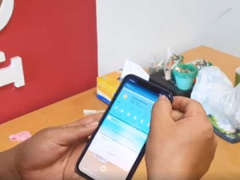 Ảnh bìa bài viết 599165