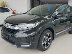 Ảnh bìa bài viết 599364