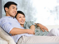 Ảnh bìa bài viết 599336