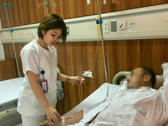 Ảnh bìa bài viết 599338