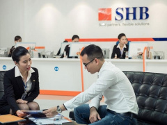 Ảnh bìa bài viết 599160