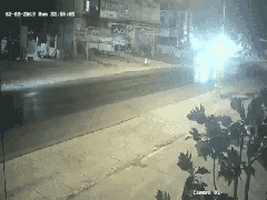 Ảnh bìa bài viết 599323