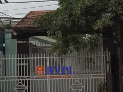 Ảnh bìa bài viết 599172
