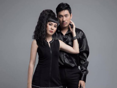Ảnh bìa bài viết 599324