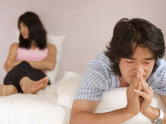 Ảnh bìa bài viết 599146