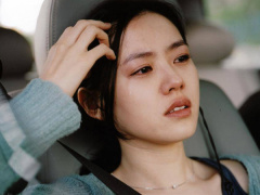 Ảnh bìa bài viết 599217