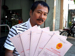 Ảnh bìa bài viết 599206