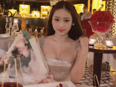 Ảnh bìa bài viết 599212