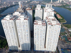 Ảnh bìa bài viết 599173