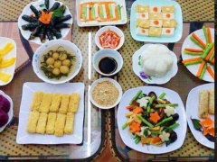 Ảnh bìa bài viết 599175